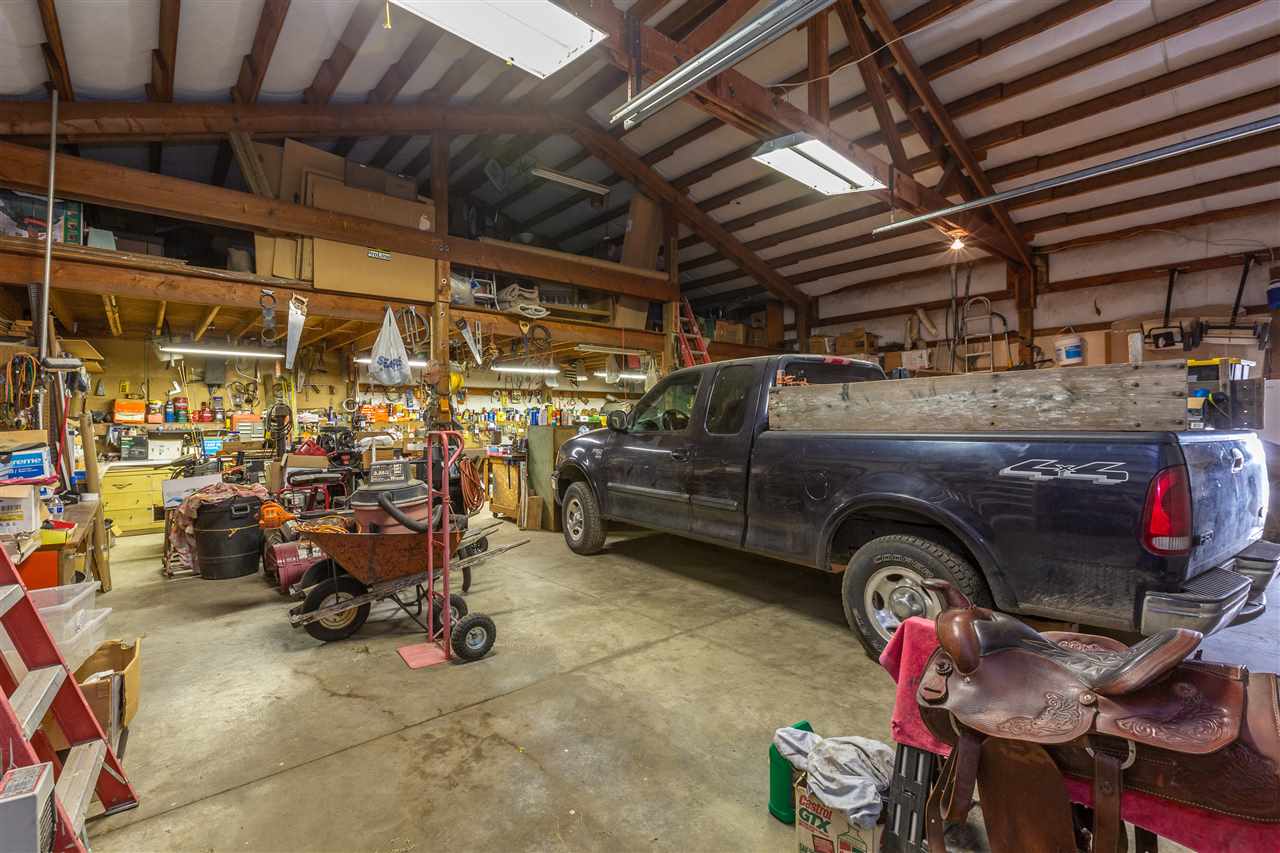 10312 North Ritchey Road Spokane, WA 99224 - Photo 16 of 45