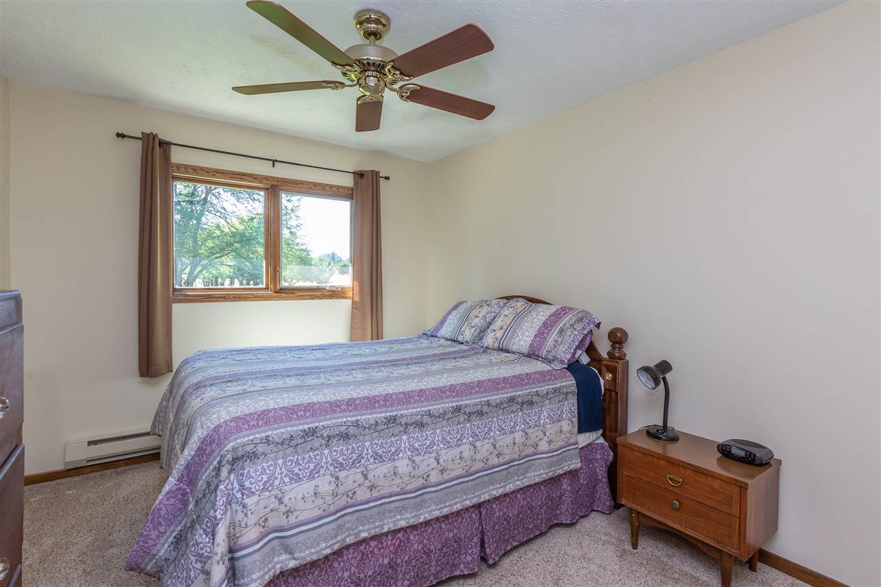 10312 North Ritchey Road Spokane, WA 99224 - Photo 21 of 45