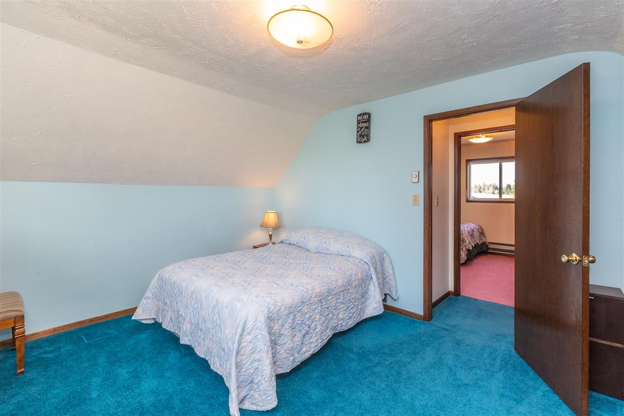 10312 North Ritchey Road Spokane, WA 99224 - Photo 22 of 45