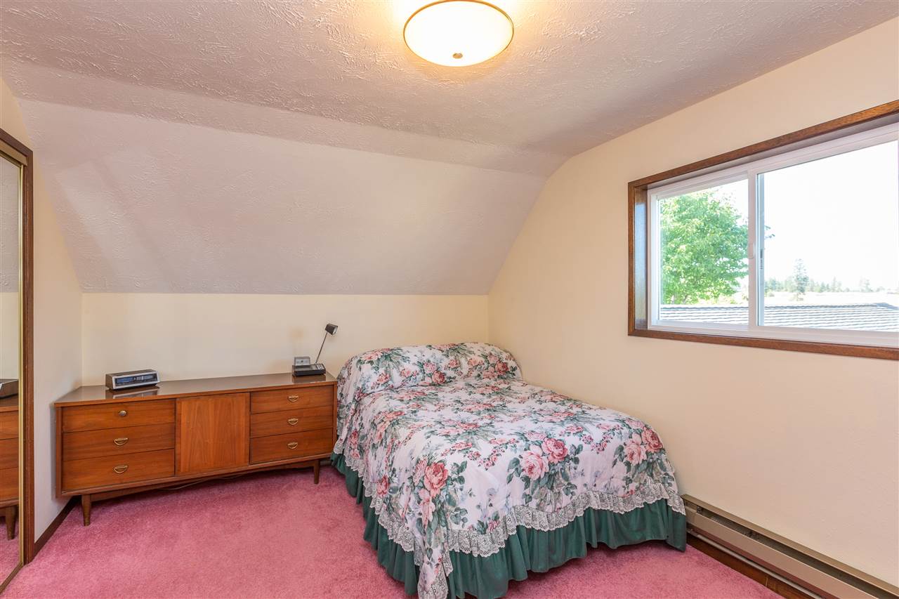10312 North Ritchey Road Spokane, WA 99224 - Photo 23 of 45
