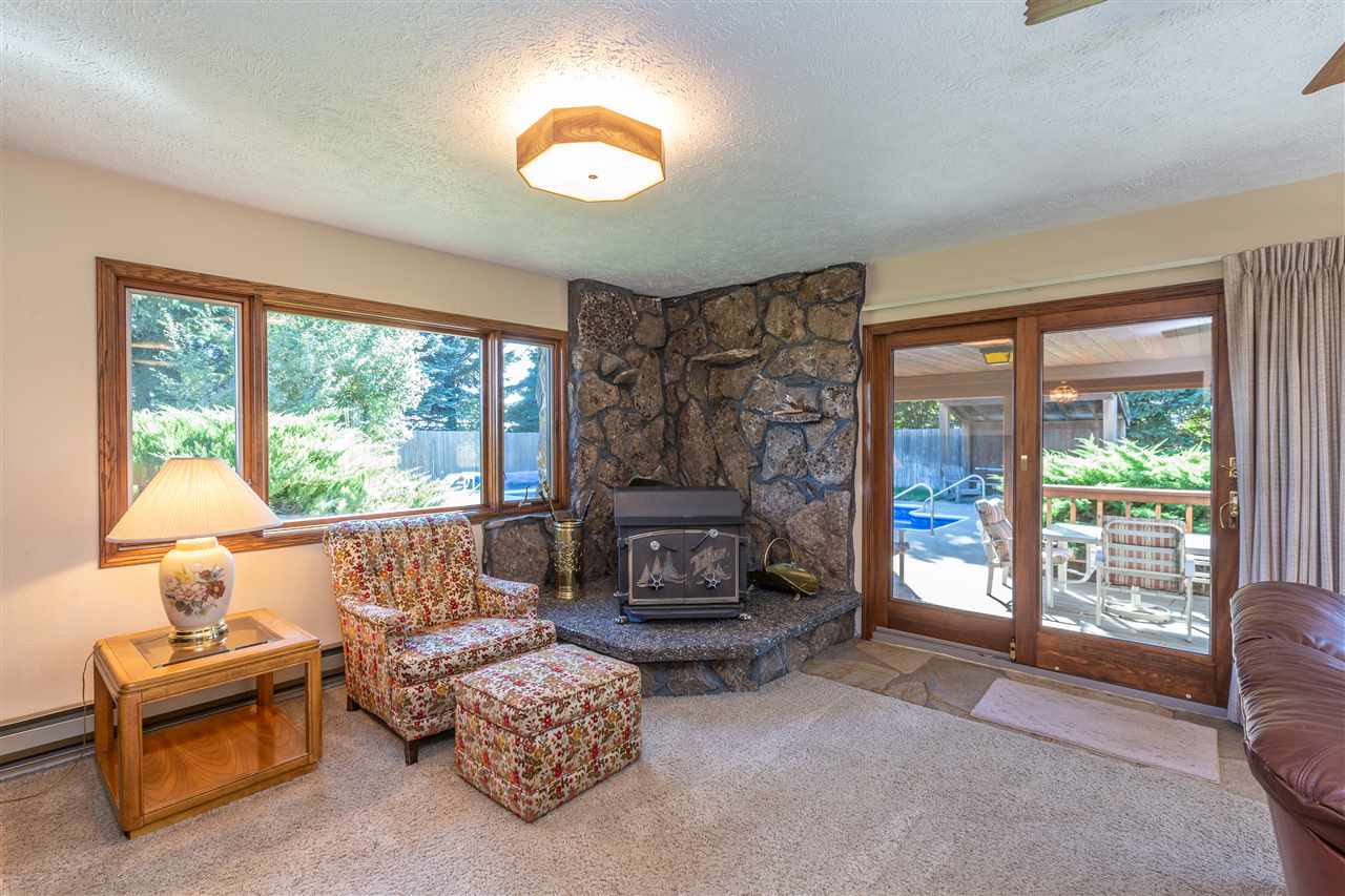 10312 North Ritchey Road Spokane, WA 99224 - Photo 24 of 45