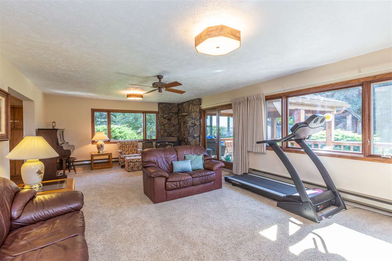 10312 North Ritchey Road Spokane, WA 99224 - Photo 25 of 45