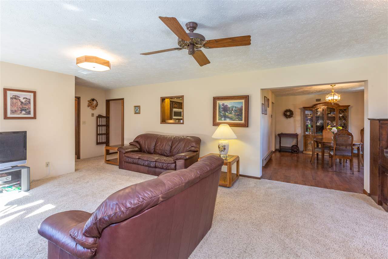 10312 North Ritchey Road Spokane, WA 99224 - Photo 26 of 45
