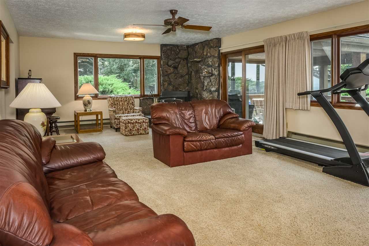 10312 North Ritchey Road Spokane, WA 99224 - Photo 27 of 45