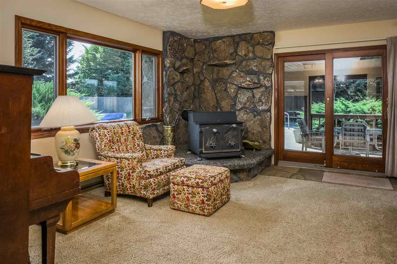 10312 North Ritchey Road Spokane, WA 99224 - Photo 28 of 45