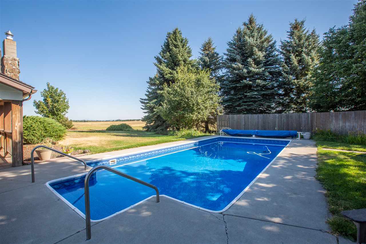 10312 North Ritchey Road Spokane, WA 99224 - Photo 30 of 45