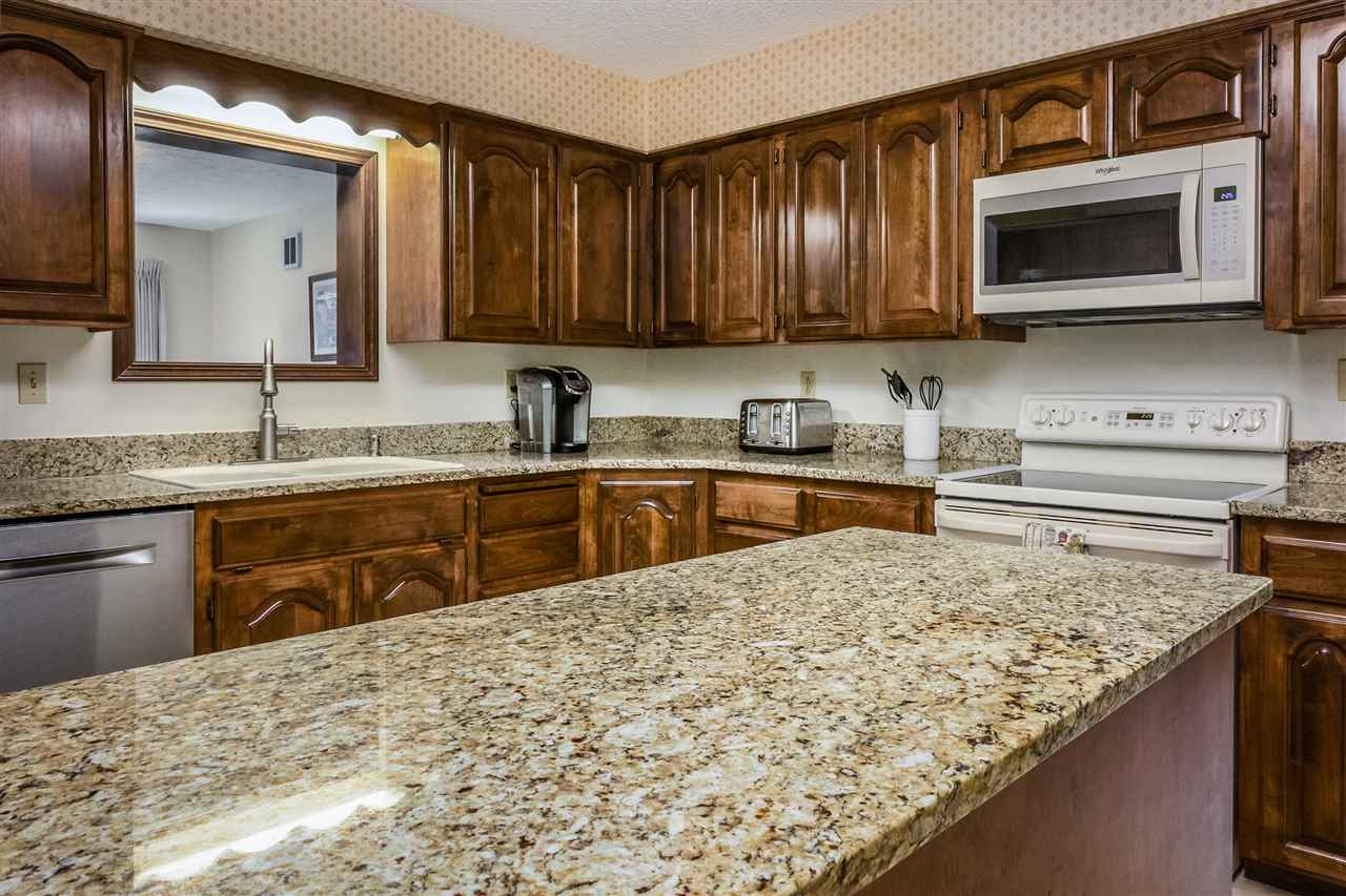 10312 North Ritchey Road Spokane, WA 99224 - Photo 31 of 45