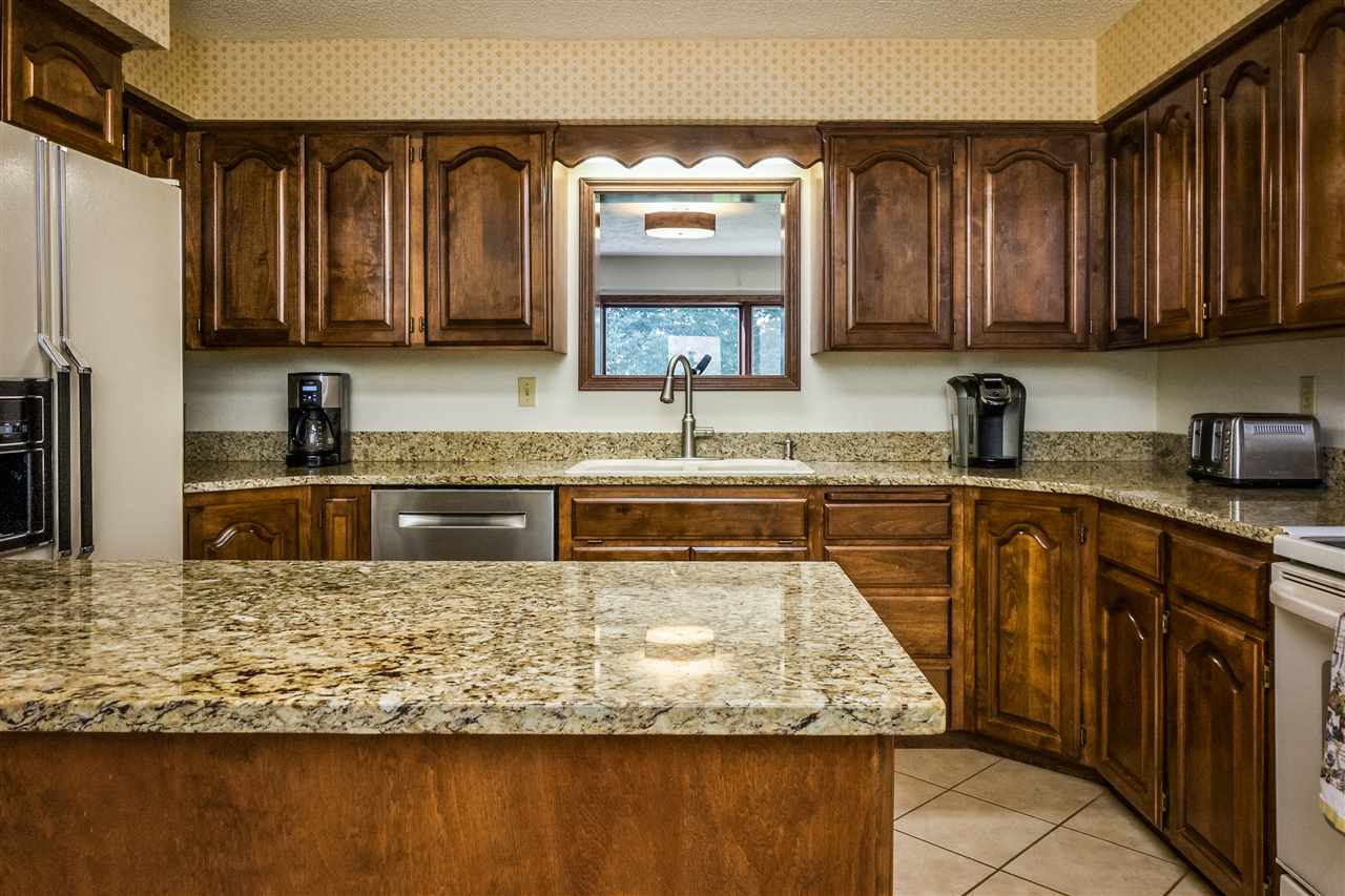 10312 North Ritchey Road Spokane, WA 99224 - Photo 32 of 45