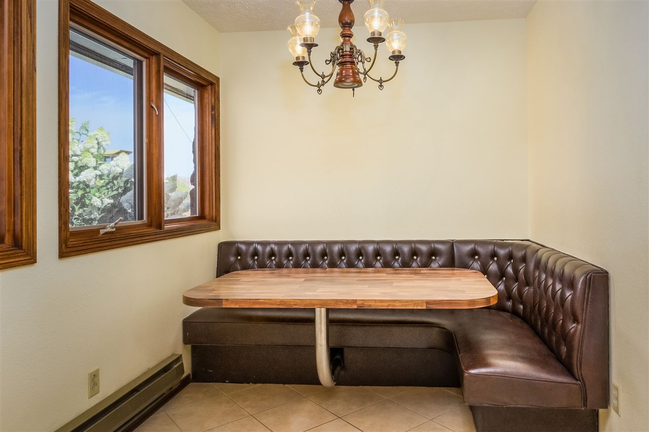 10312 North Ritchey Road Spokane, WA 99224 - Photo 33 of 45