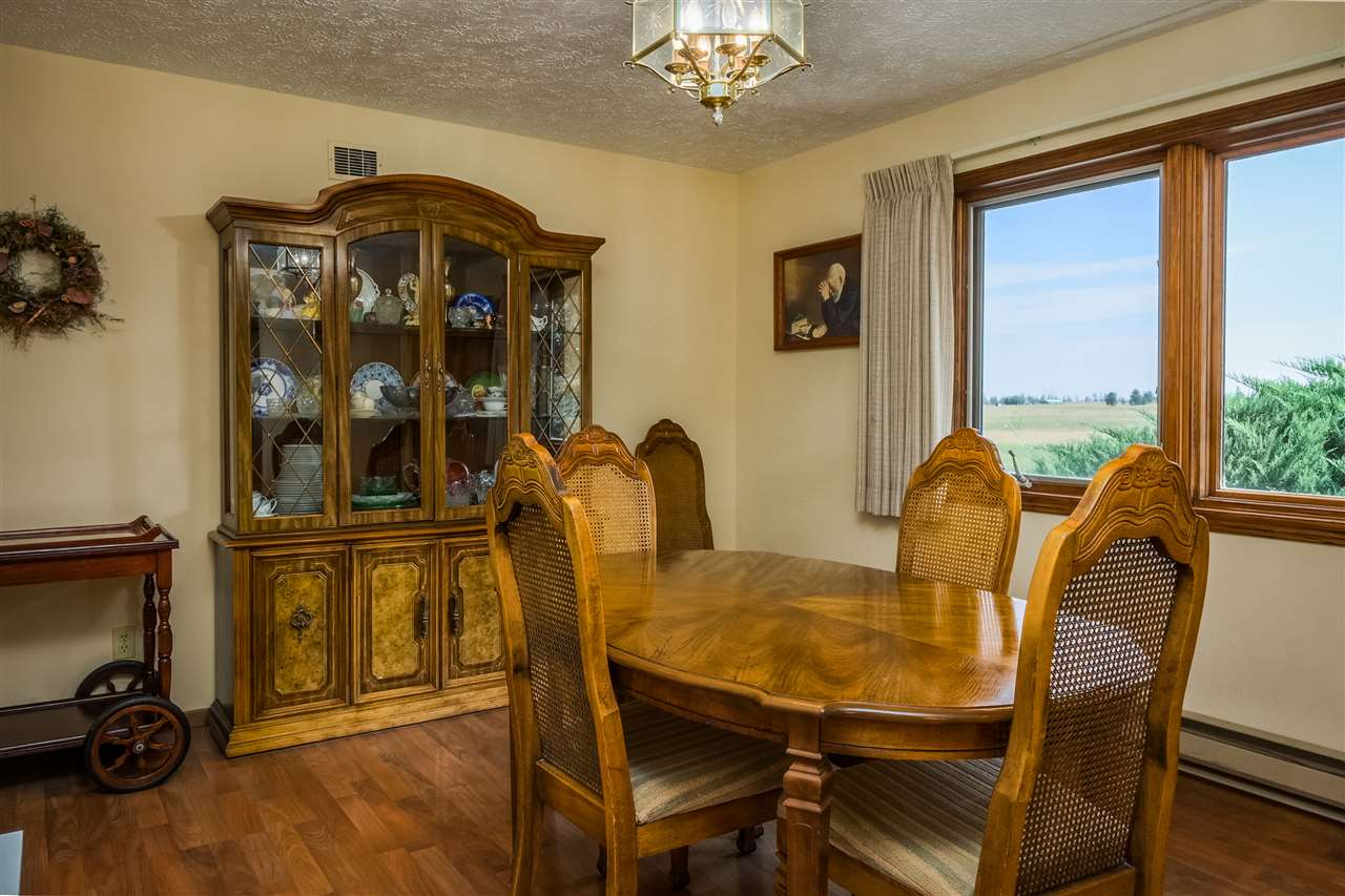 10312 North Ritchey Road Spokane, WA 99224 - Photo 35 of 45