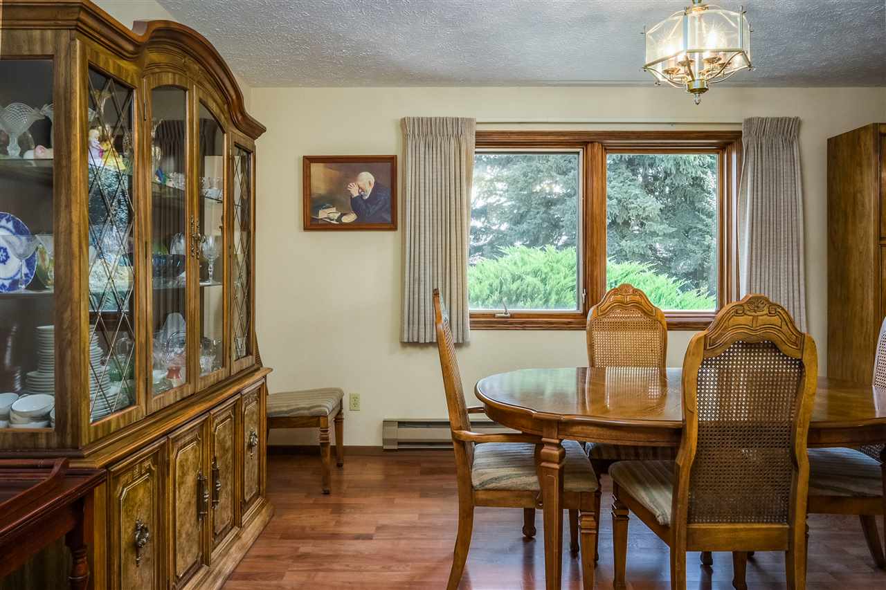 10312 North Ritchey Road Spokane, WA 99224 - Photo 36 of 45