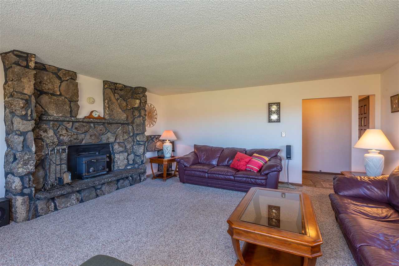 10312 North Ritchey Road Spokane, WA 99224 - Photo 5 of 45