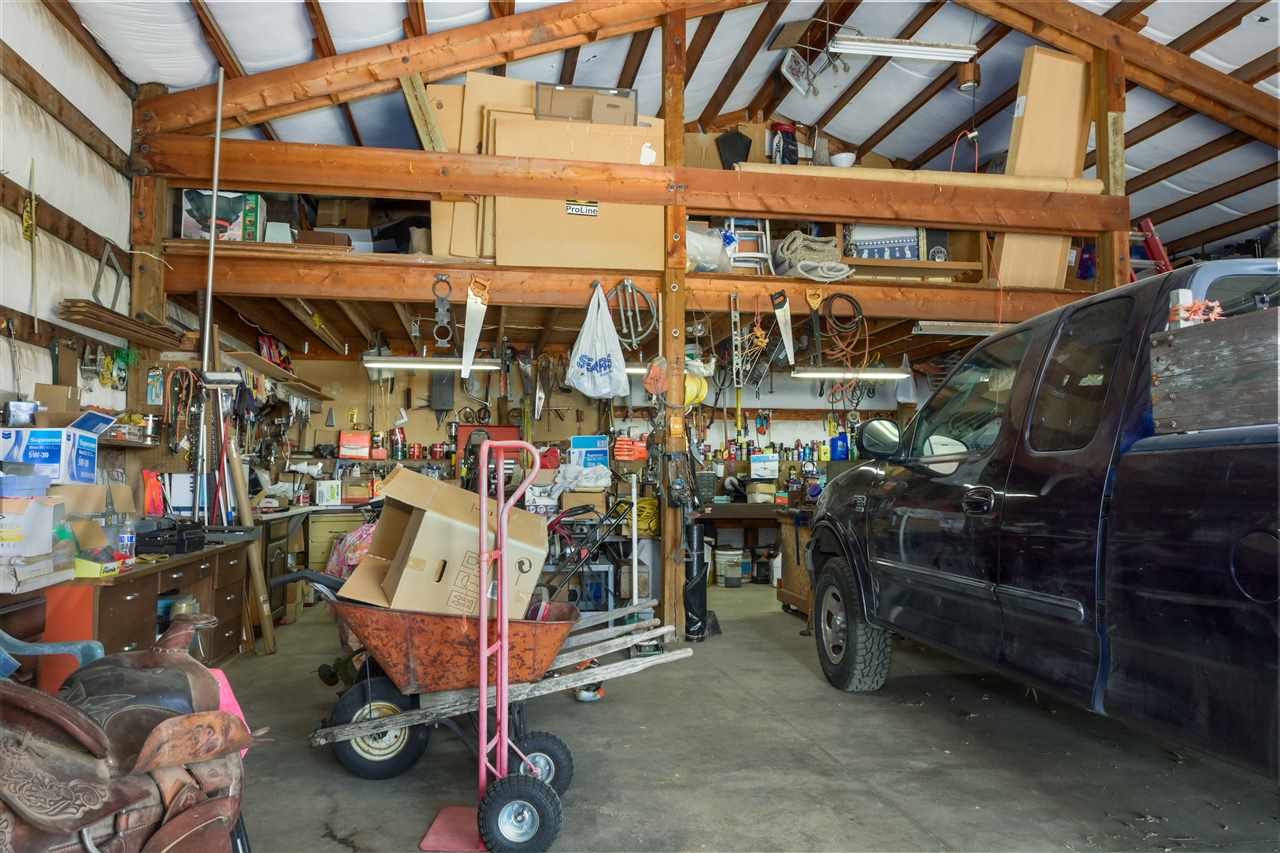 10312 North Ritchey Road Spokane, WA 99224 - Photo 43 of 45