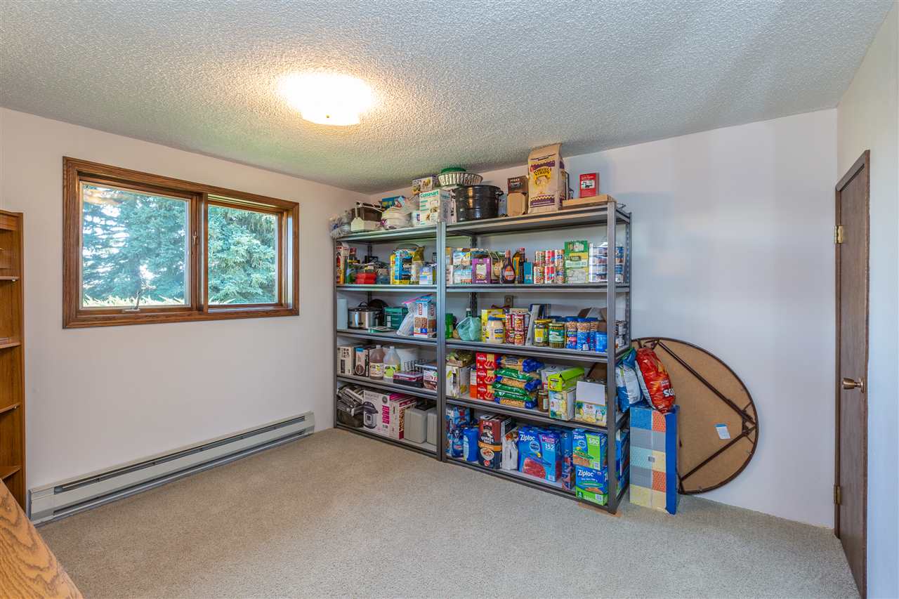 10312 North Ritchey Road Spokane, WA 99224 - Photo 44 of 45
