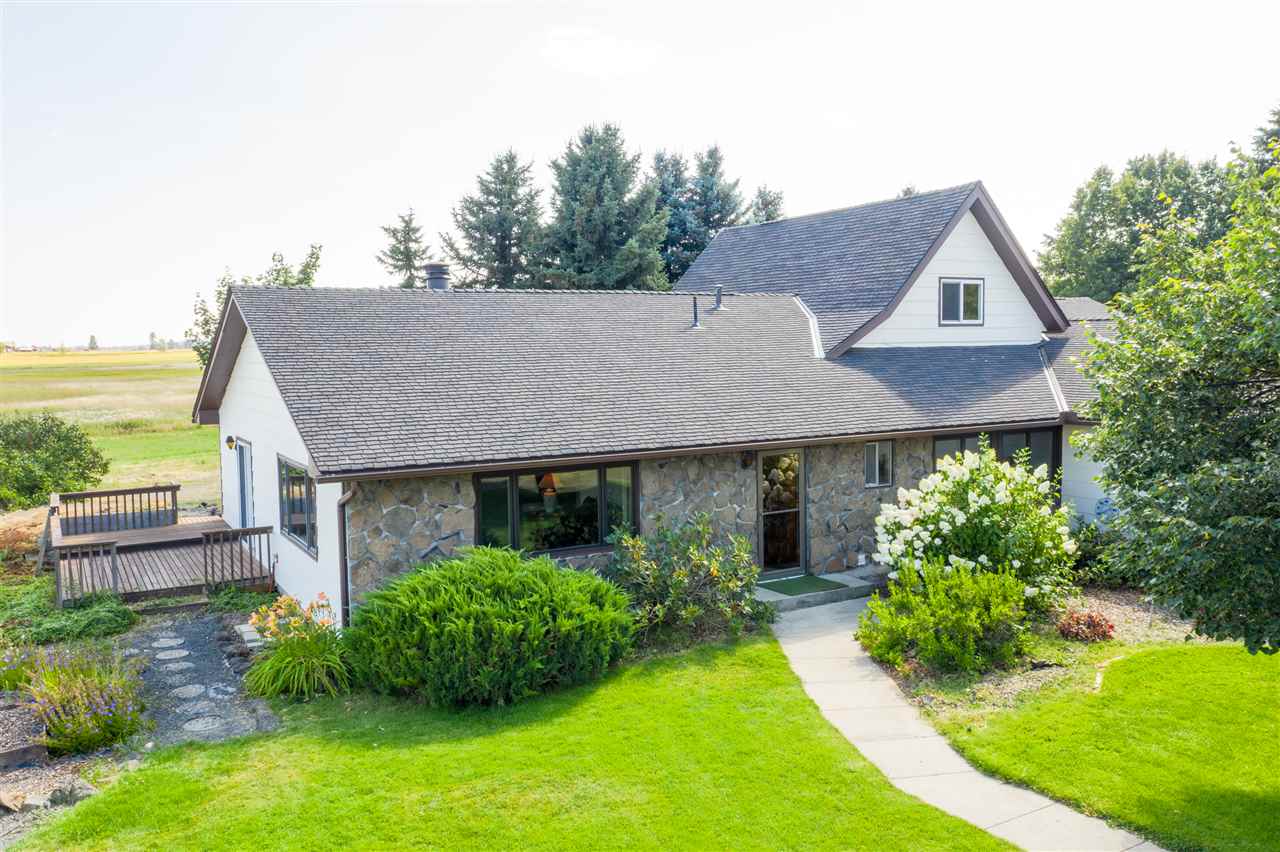 10312 North Ritchey Road Spokane, WA 99224 - Photo 45 of 45