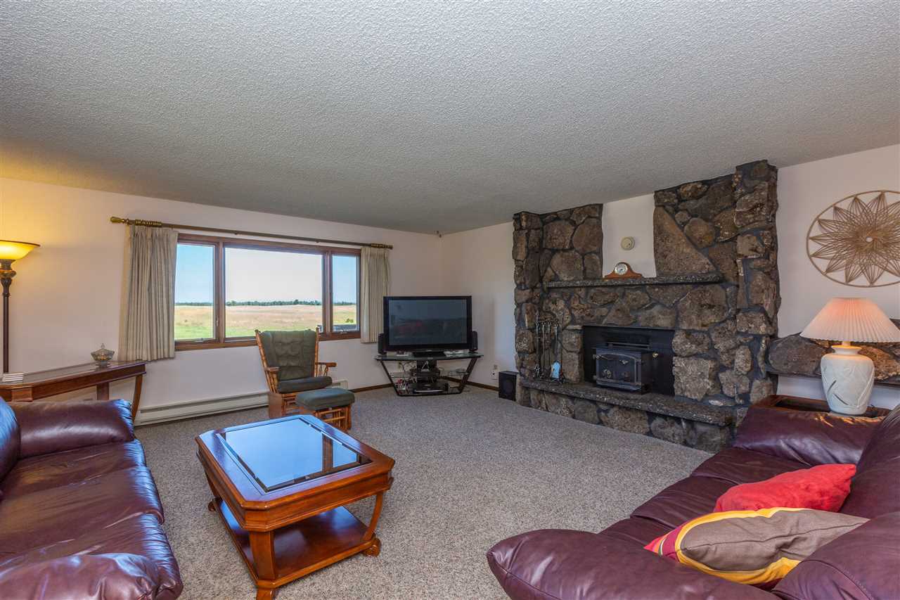 10312 North Ritchey Road Spokane, WA 99224 - Photo 6 of 45