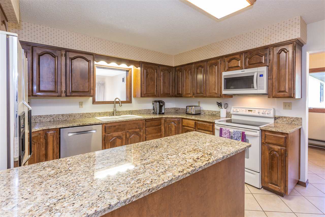 10312 North Ritchey Road Spokane, WA 99224 - Photo 7 of 45