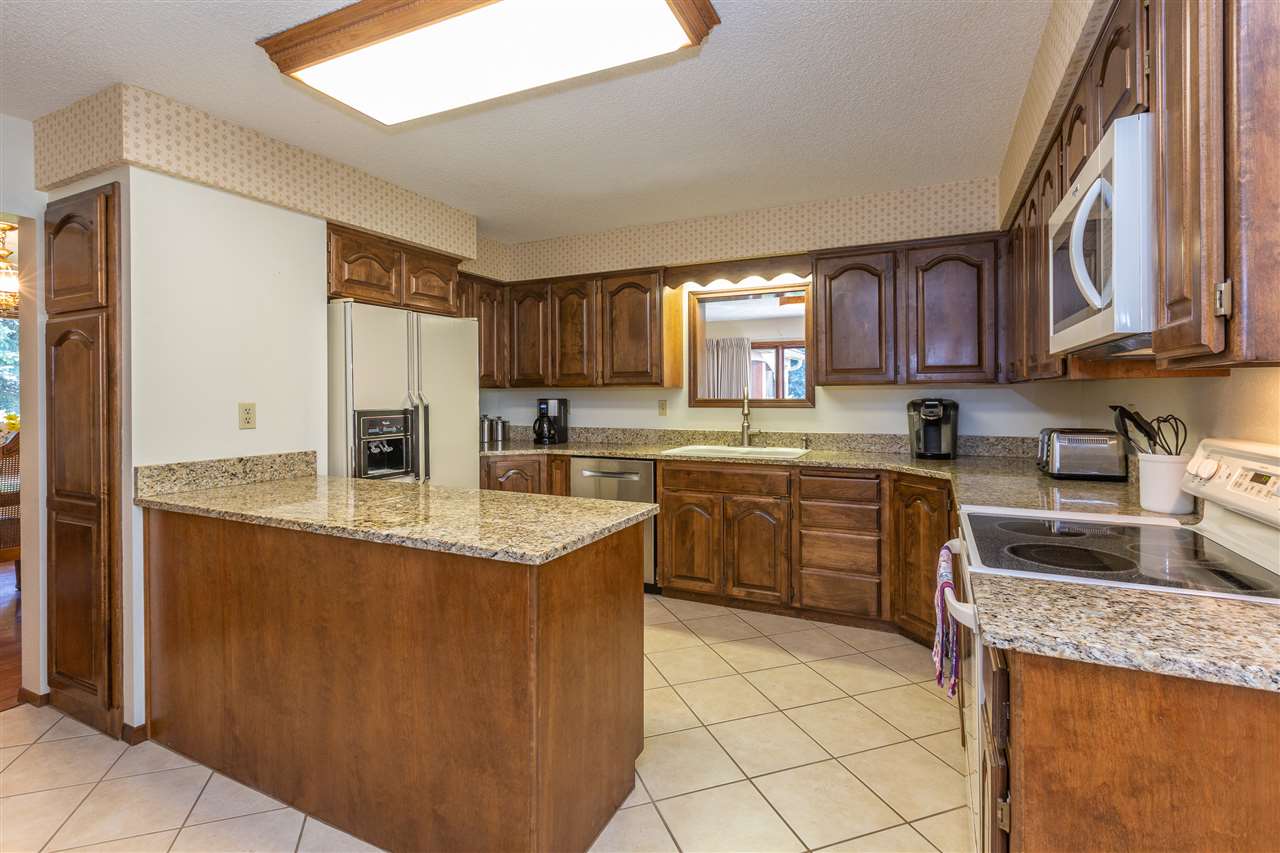 10312 North Ritchey Road Spokane, WA 99224 - Photo 8 of 45
