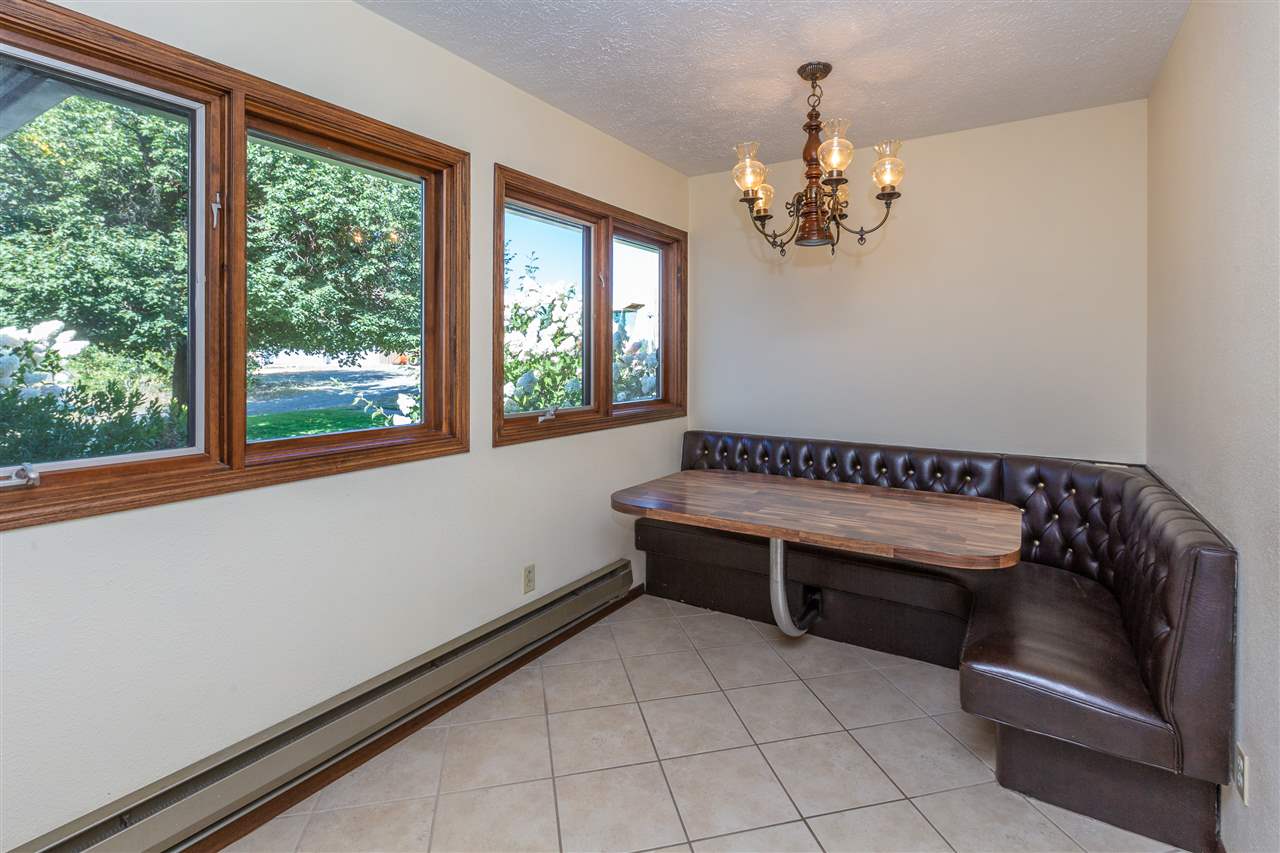 10312 North Ritchey Road Spokane, WA 99224 - Photo 9 of 45