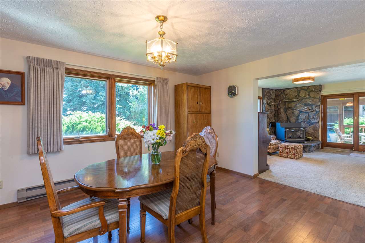 10312 North Ritchey Road Spokane, WA 99224 - Photo 10 of 45