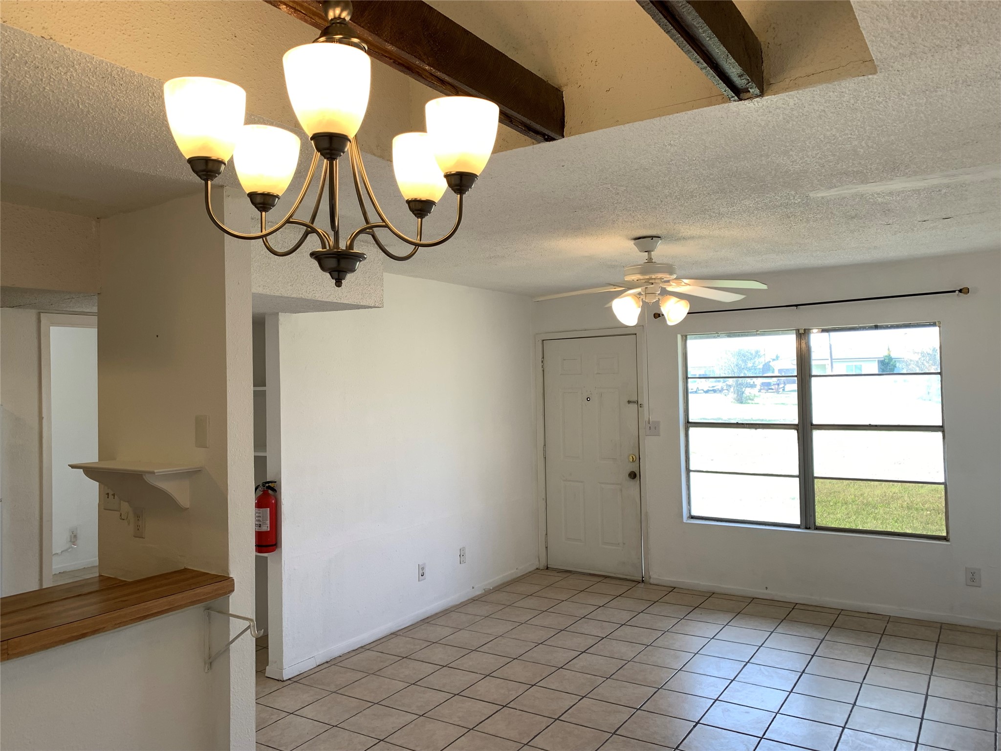 500 Austin Road, Unit 2 Eagle Lake, TX 77434 - Photo 5 of 22