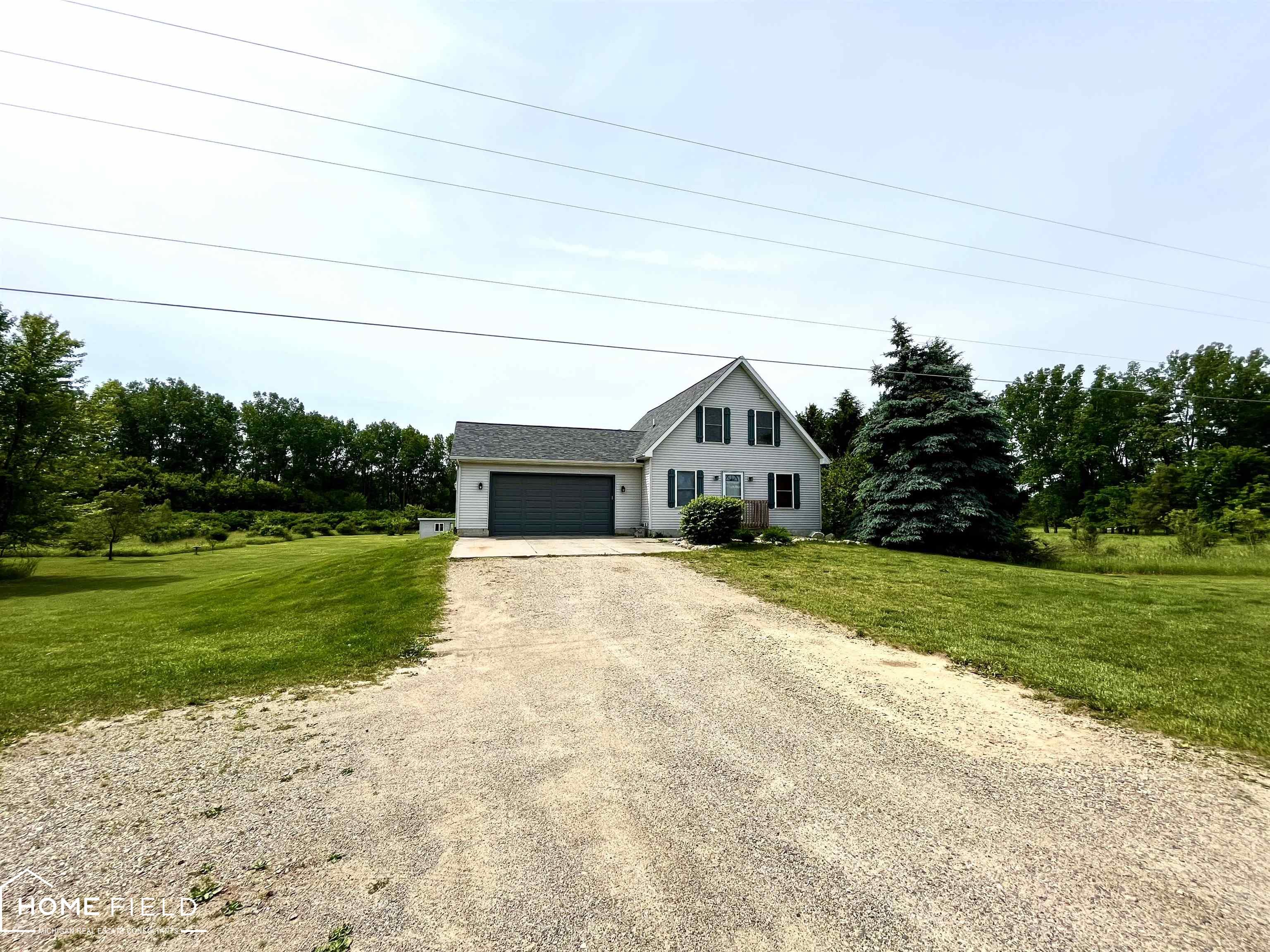 8387 Simpson Road Ovid, MI 48866 - Photo 1 of 32 50143301-ab3946ce-522c-4704-85dd-3214c8e70cb6.JPG