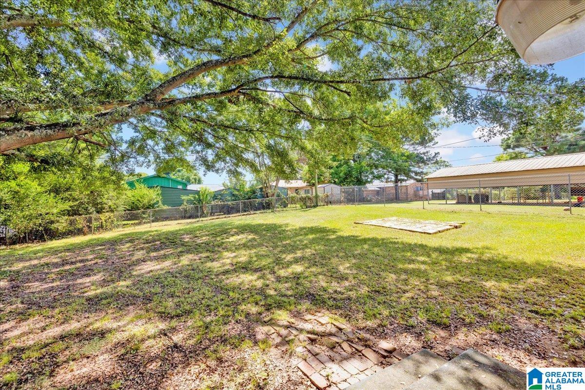 710 28th Street South Bessemer, AL 35020 - Photo 29 of 31