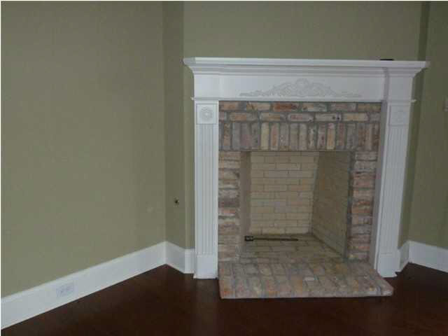 306 Loring Circle Brandon, MS 39042 - Photo 2 of 10 Photo 2