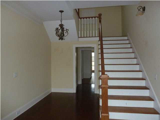 306 Loring Circle Brandon, MS 39042 - Photo 3 of 10 Photo 3