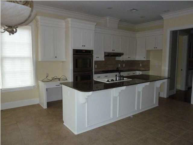 306 Loring Circle Brandon, MS 39042 - Photo 4 of 10 Photo 4