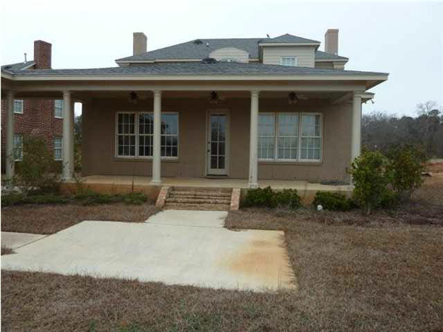 306 Loring Circle Brandon, MS 39042 - Photo 5 of 10 Photo 5