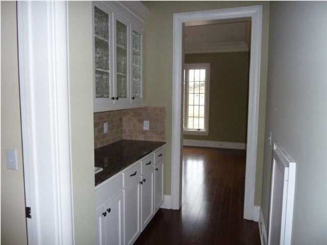306 Loring Circle Brandon, MS 39042 - Photo 6 of 10 Photo 6