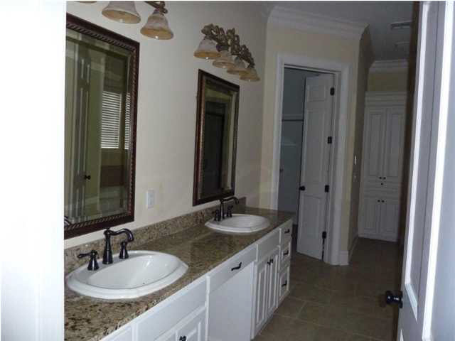 306 Loring Circle Brandon, MS 39042 - Photo 7 of 10 Photo 7