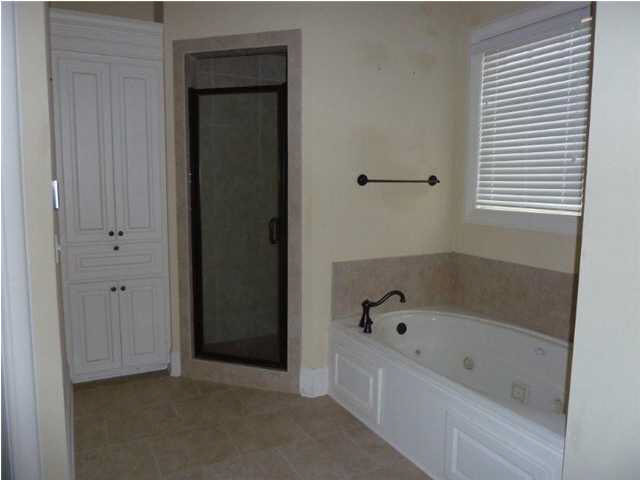 306 Loring Circle Brandon, MS 39042 - Photo 8 of 10 Photo 8