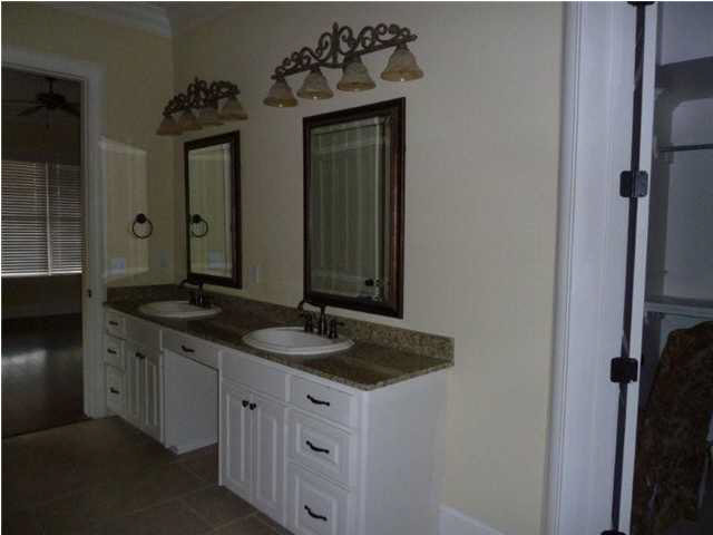306 Loring Circle Brandon, MS 39042 - Photo 9 of 10 Photo 9