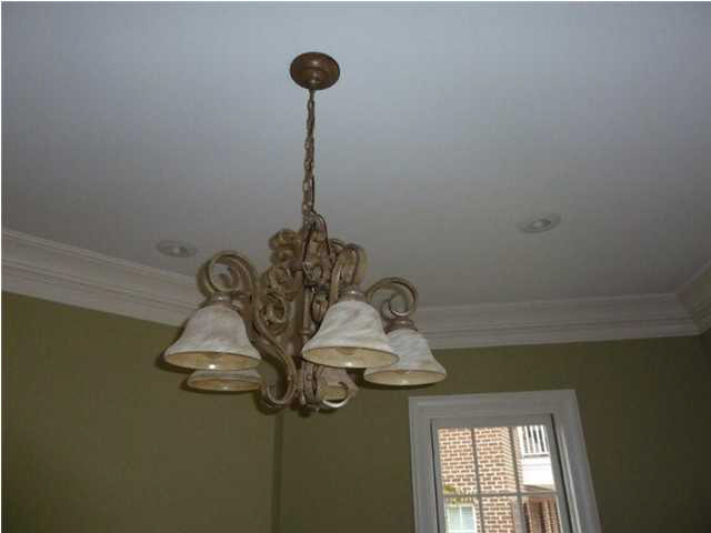 306 Loring Circle Brandon, MS 39042 - Photo 10 of 10 Photo 10