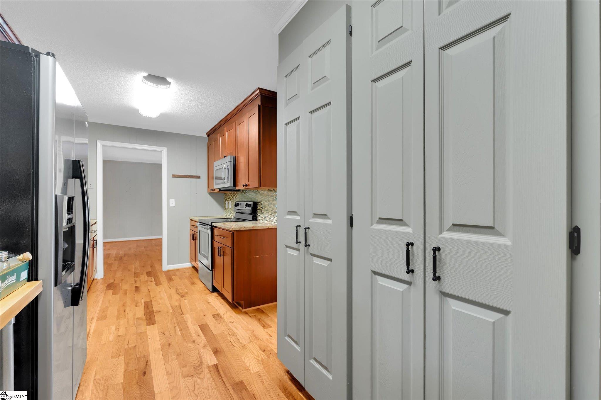 101 Nottingham Way Anderson, SC 29621 - Photo 17 of 33