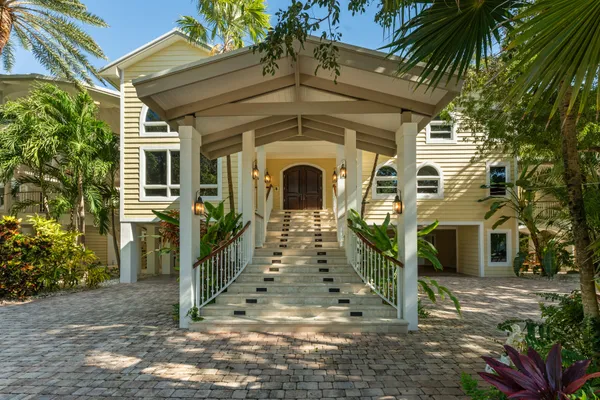 $26,400,000 | 89505 Old Highway, Tavernier, FL 33070