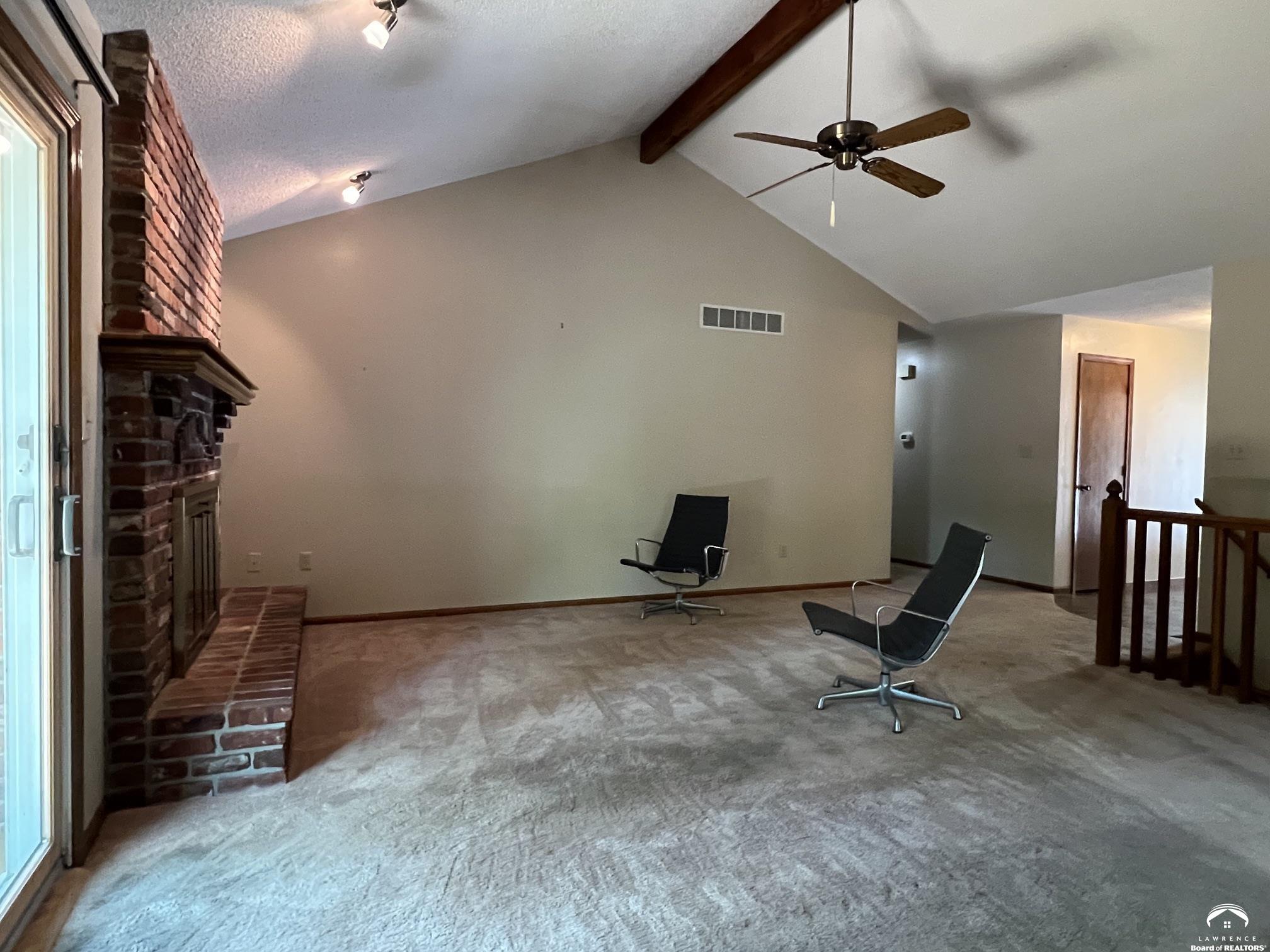 3607 Boulder Court Lawrence, KS 66049 - Photo 23 of 72