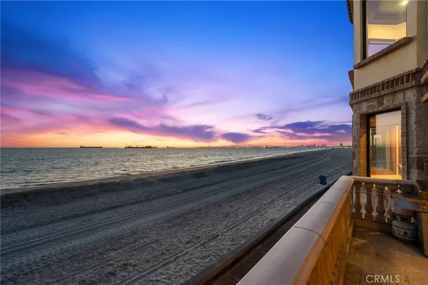 $6,725,000 | 2 60th Place, Long Beach, CA 90803