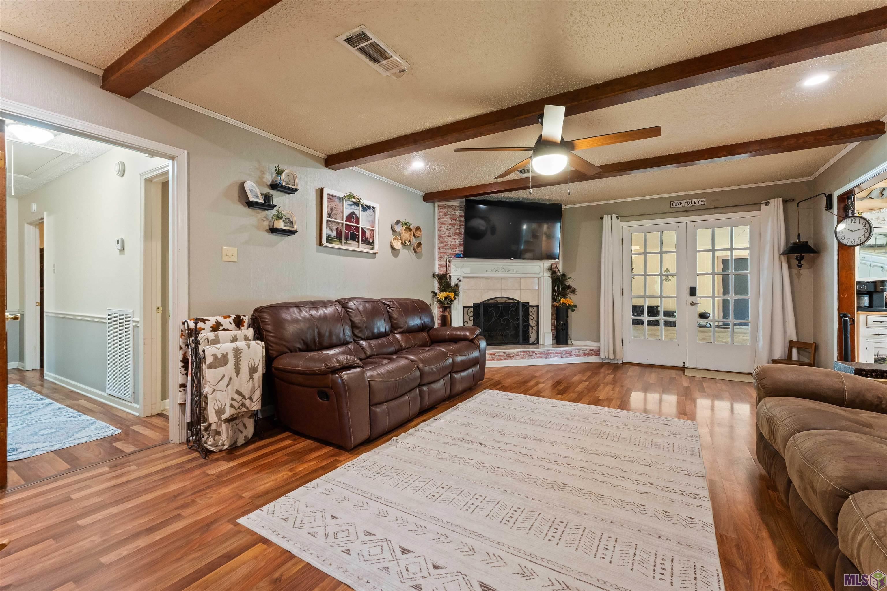 33897 Duff Road Walker, LA 70785 - Photo 6 of 28