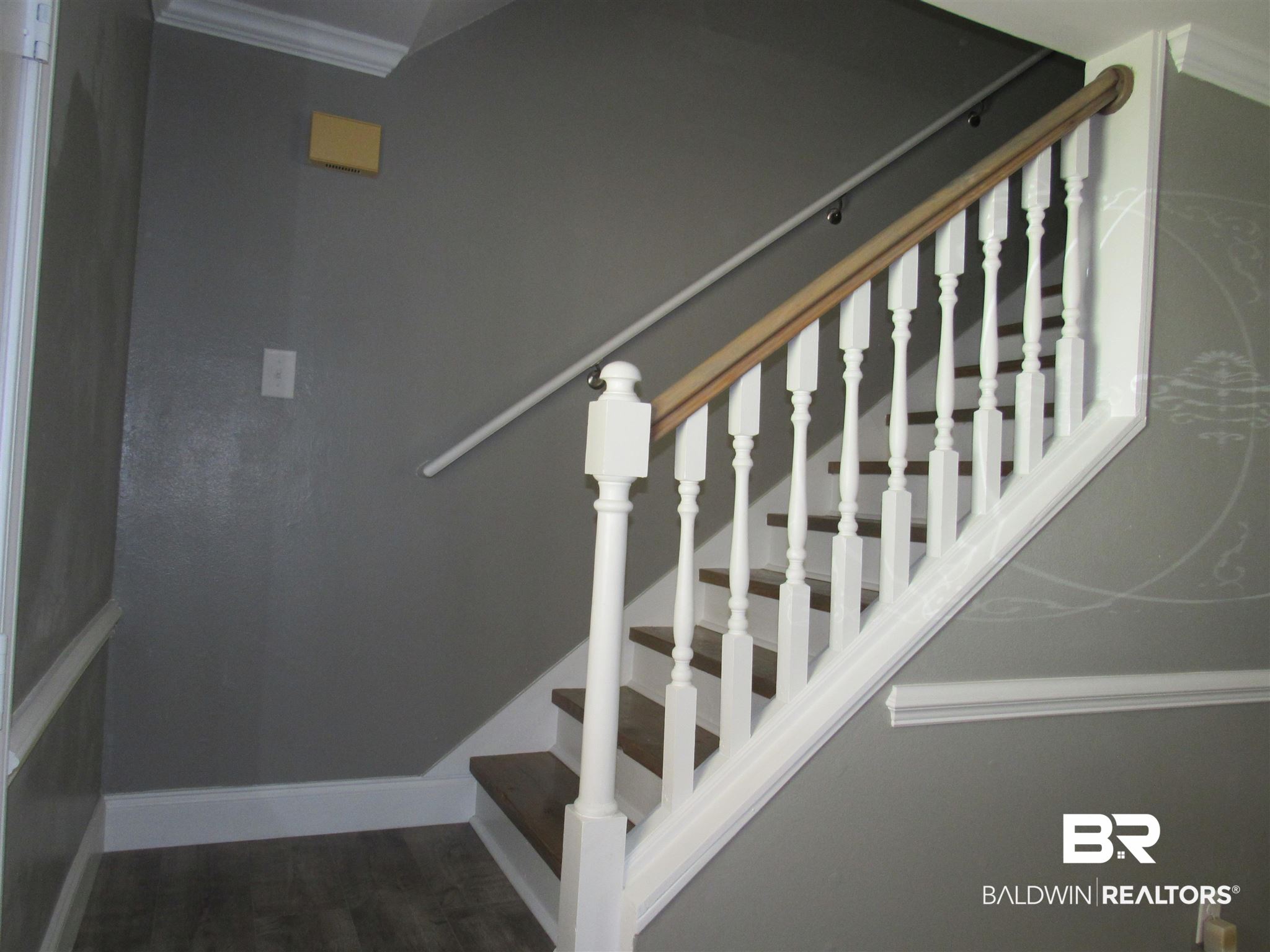 12744 Bender Road Foley, AL 36535 - Photo 26 of 50