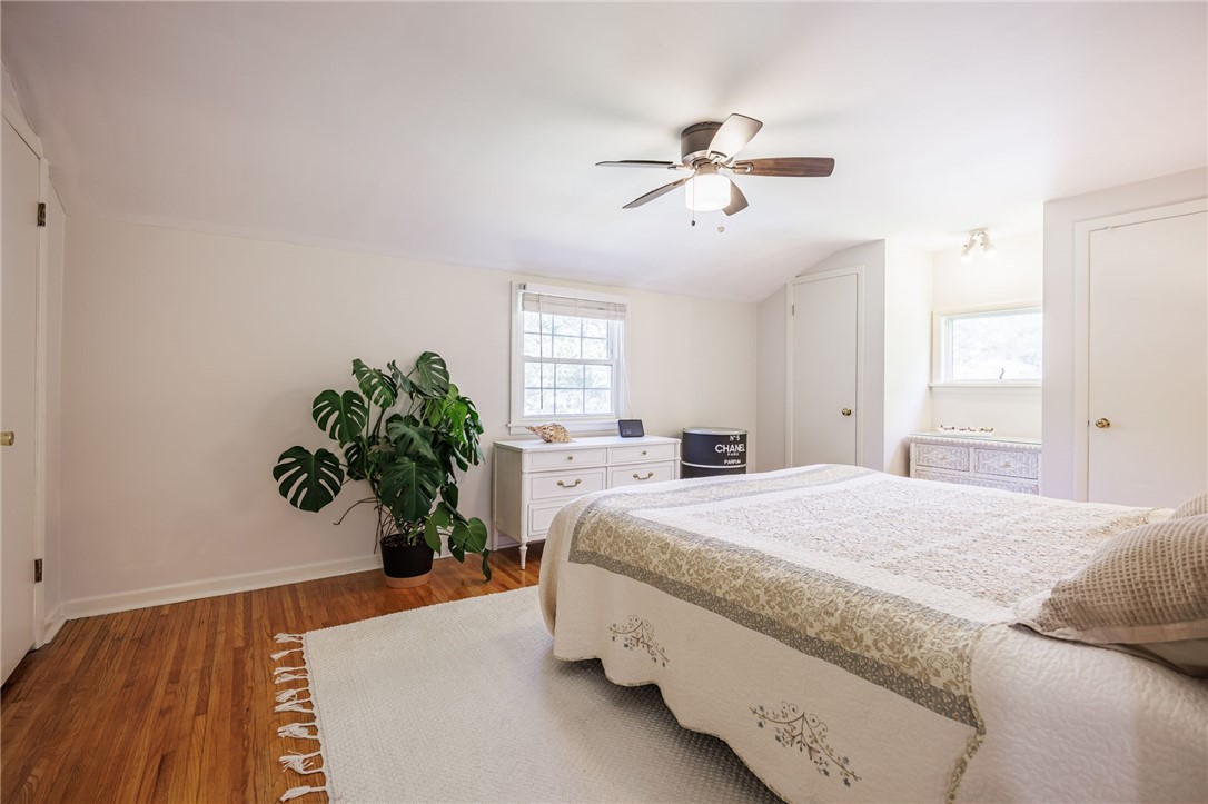 315 Eaton Road Irondequoit, NY 14617 - Photo 22 of 45
