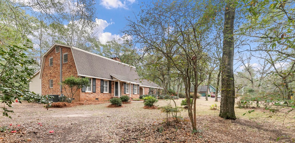 2000 Deerpath Road Dothan, AL 36303 - Photo 49 of 61