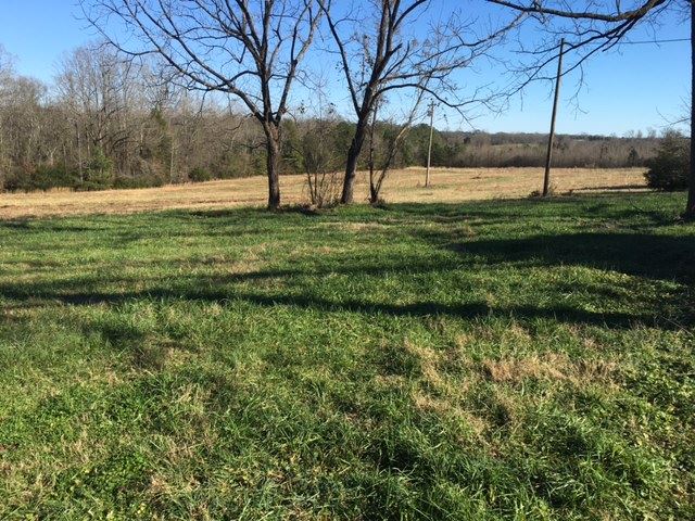 2017 Parker Bowie Road Iva, SC 29655 - Photo 17 of 24