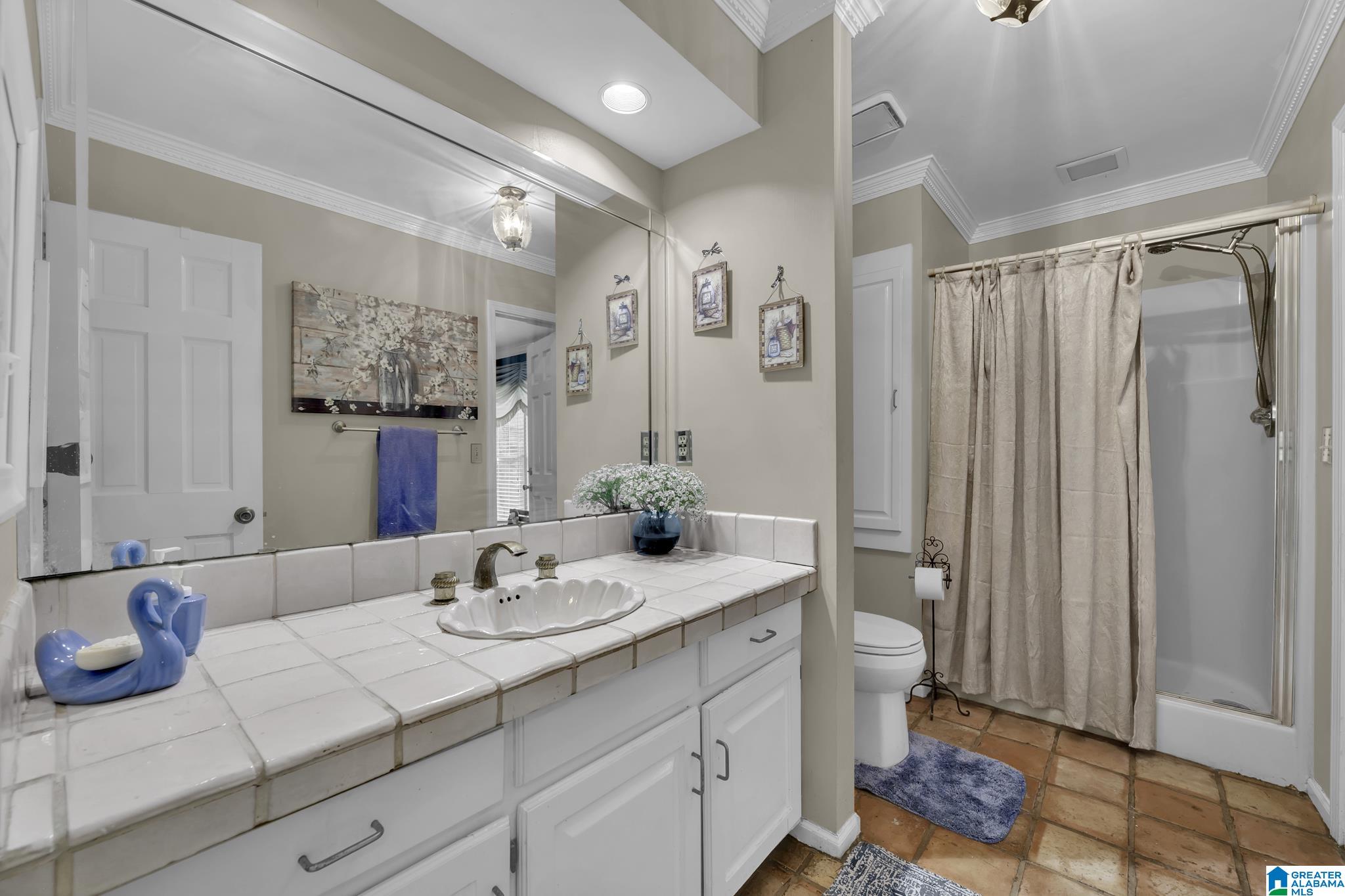5362 Meadow Brook Road Birmingham, AL 35242 - Photo 15 of 61