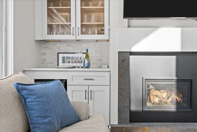 $675,000 | 131 Village Green Drive, Unit 5A, Stowe, VT 05672