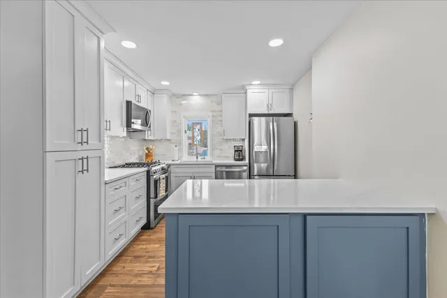 $675,000 | 131 Village Green Drive, Unit 5A, Stowe, VT 05672