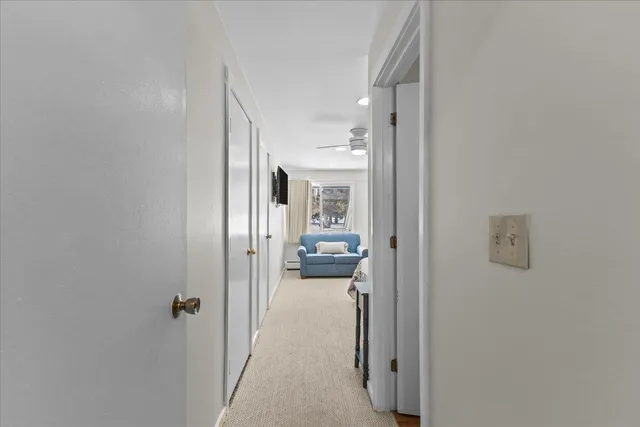 $675,000 | 131 Village Green Drive, Unit 5A, Stowe, VT 05672