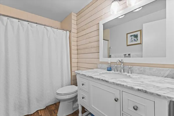 $649,000 | 131 Village Green Drive, Unit 5A, Stowe, VT 05672